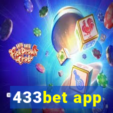 433bet app